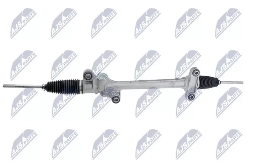 NTY NTY SPK-TY-012 Steering Gear 