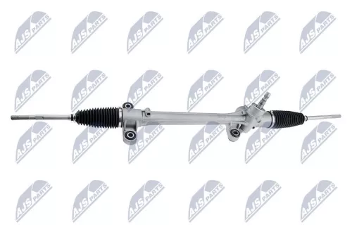 NTY NTY SPK-TY-012 Steering Gear 