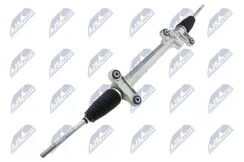 NTY NTY SPK-TY-013 Steering Gear 