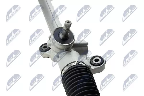 NTY NTY SPK-TY-013 Steering Gear 