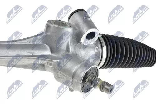 NTY NTY SPK-TY-028 Steering Gear 