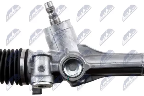 NTY NTY SPK-TY-036 Steering Gear 