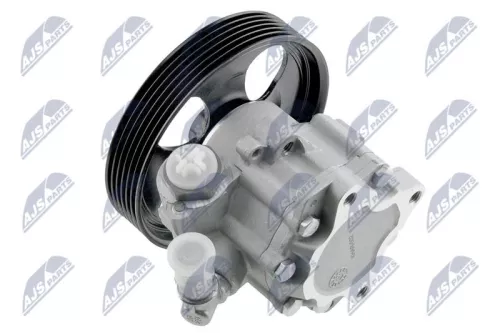 NTY NTY (SPW-AR-002) Hydraulic Pump, steering 