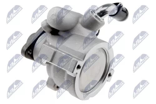 NTY NTY (SPW-AR-003) Hydraulic Pump, steering 