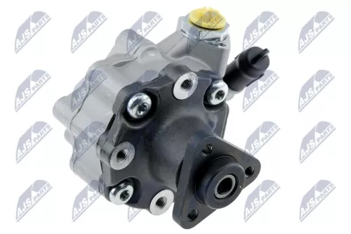 NTY NTY (SPW-AR-004) Hydraulic Pump, steering 