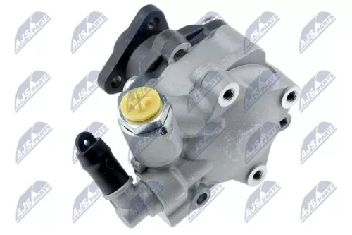 NTY NTY (SPW-AR-004) Hydraulic Pump, steering 
