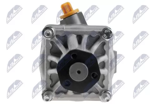 NTY NTY (SPW-AR-005) Hydraulic Pump, steering 