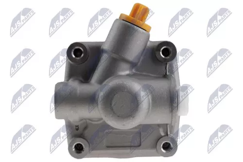 NTY NTY (SPW-AR-005) Hydraulic Pump, steering 