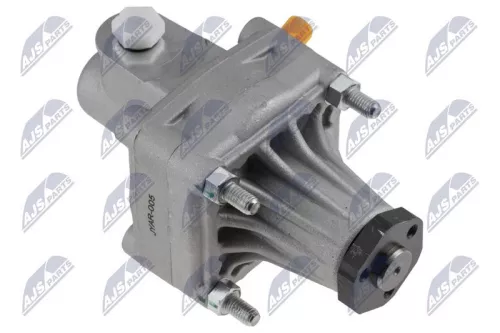 NTY NTY (SPW-AR-005) Hydraulic Pump, steering 