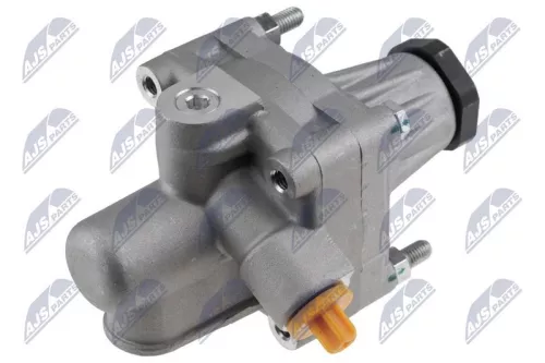NTY NTY (SPW-AR-005) Hydraulic Pump, steering 
