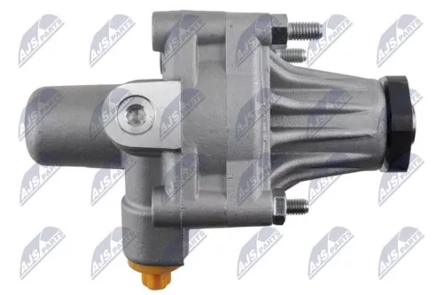 NTY NTY (SPW-AR-005) Hydraulic Pump, steering 