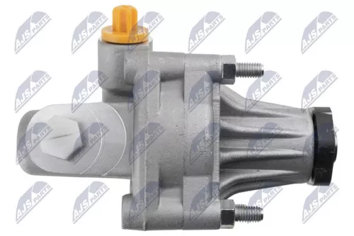 NTY NTY (SPW-AR-005) Hydraulic Pump, steering 