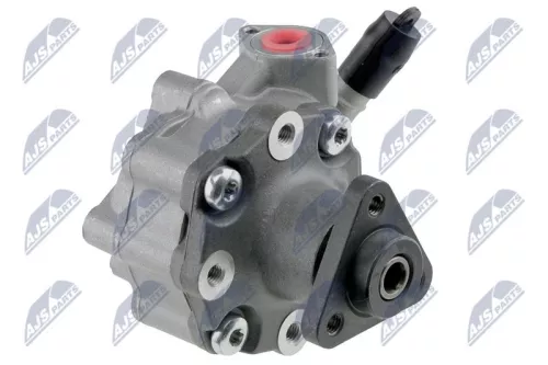 NTY NTY (SPW-AU-001) Hydraulic Pump, steering 