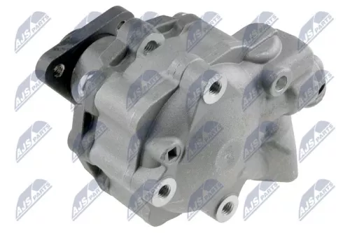 NTY NTY (SPW-AU-001) Hydraulic Pump, steering 