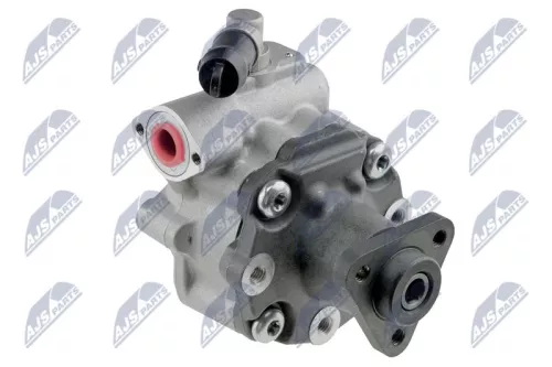 NTY NTY (SPW-AU-002) Hydraulic Pump, steering 