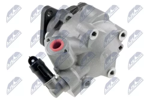 NTY NTY (SPW-AU-002) Hydraulic Pump, steering 