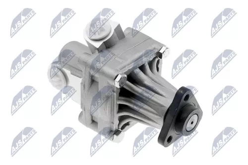NTY NTY (SPW-AU-003) Hydraulic Pump, steering 