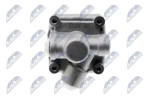 NTY NTY (SPW-AU-003) Hydraulic Pump, steering 