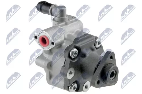 NTY NTY (SPW-AU-004) Hydraulic Pump, steering 