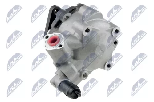 NTY NTY (SPW-AU-004) Hydraulic Pump, steering 