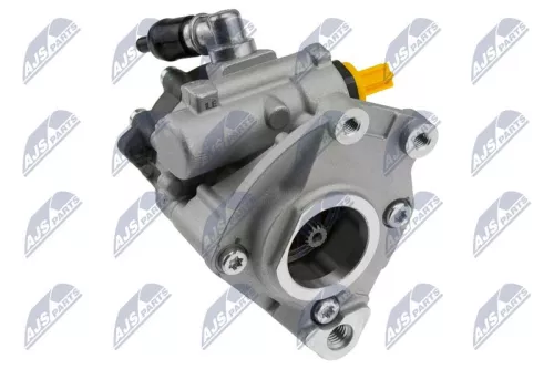 NTY NTY (SPW-AU-005) Hydraulic Pump, steering 
