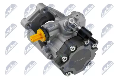 NTY NTY (SPW-AU-005) Hydraulic Pump, steering 