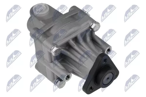 NTY NTY (SPW-AU-006) Hydraulic Pump, steering 