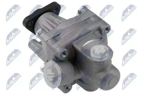 NTY NTY (SPW-AU-006) Hydraulic Pump, steering 