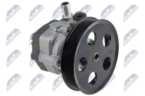 NTY NTY (SPW-AU-008) Hydraulic Pump, steering 
