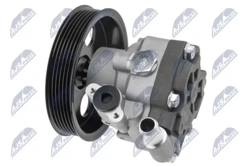 NTY NTY (SPW-AU-008) Hydraulic Pump, steering 