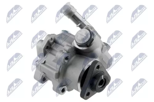 NTY NTY (SPW-AU-010) Hydraulic Pump, steering 