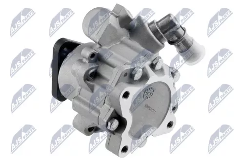 NTY NTY (SPW-AU-011) Hydraulic Pump, steering 