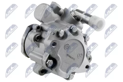 NTY NTY (SPW-AU-012) Hydraulic Pump, steering 