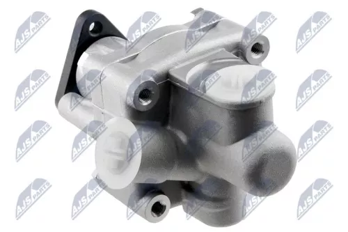 NTY NTY (SPW-AU-013) Hydraulic Pump, steering 