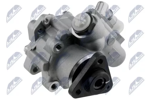 NTY NTY (SPW-AU-014) Hydraulic Pump, steering 