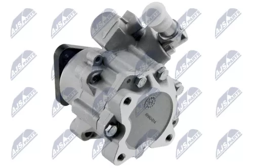 NTY NTY (SPW-AU-014) Hydraulic Pump, steering 