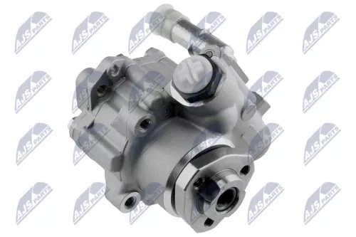 NTY NTY (SPW-AU-015) Hydraulic Pump, steering 
