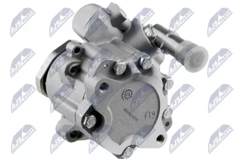 NTY NTY (SPW-AU-015) Hydraulic Pump, steering 
