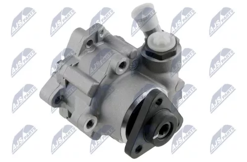 NTY NTY (SPW-AU-016) Hydraulic Pump, steering 