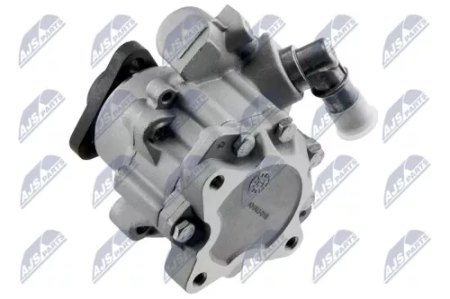 NTY NTY (SPW-AU-016) Hydraulic Pump, steering 