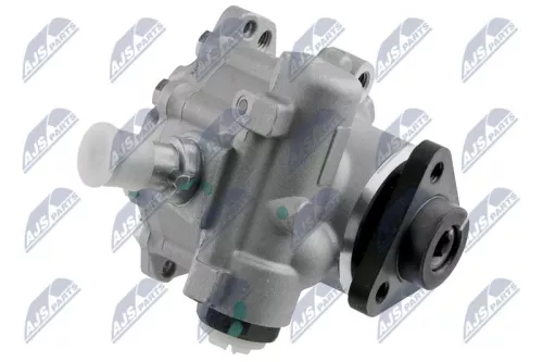 NTY NTY (SPW-AU-017) Hydraulic Pump, steering 