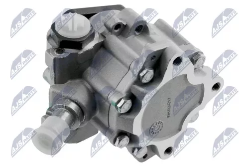 NTY NTY (SPW-AU-017) Hydraulic Pump, steering 