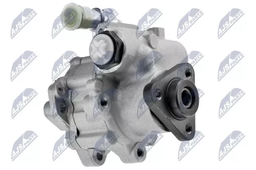 NTY NTY (SPW-AU-020) Hydraulic Pump, steering 