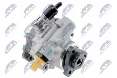NTY NTY (SPW-AU-024) Hydraulic Pump, steering 