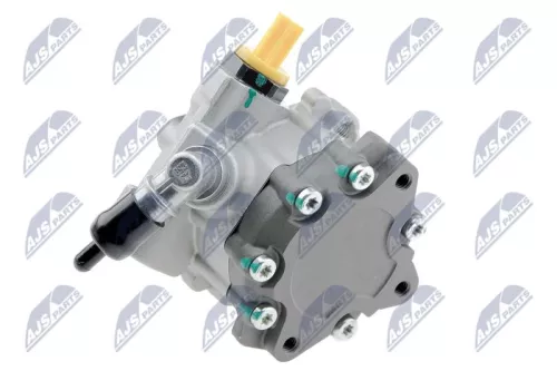 NTY NTY (SPW-AU-024) Hydraulic Pump, steering 