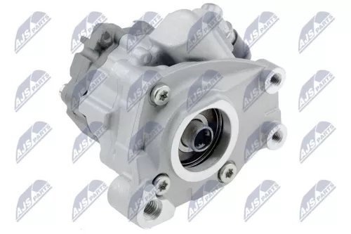 NTY NTY (SPW-AU-025) Hydraulic Pump, steering 