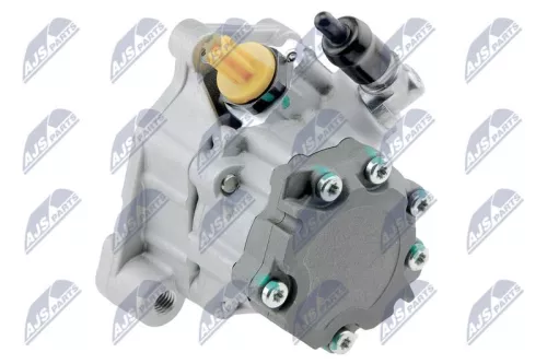 NTY NTY (SPW-AU-025) Hydraulic Pump, steering 