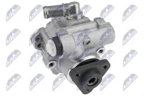 NTY NTY (SPW-AU-027) Hydraulic Pump, steering 