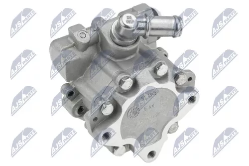 NTY NTY (SPW-AU-027) Hydraulic Pump, steering 