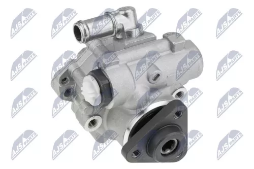 NTY NTY (SPW-AU-028) Hydraulic Pump, steering 
